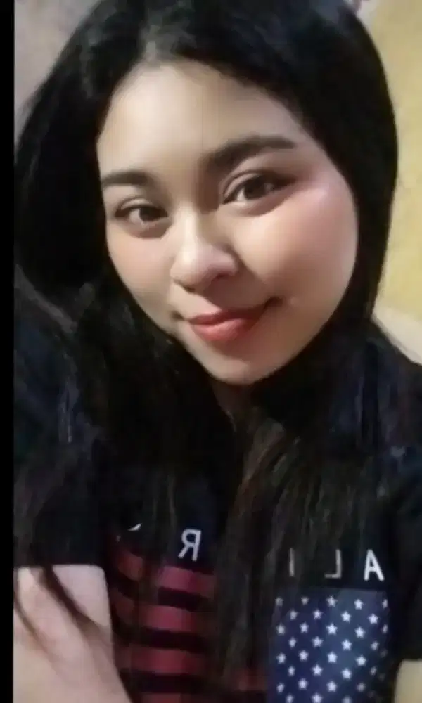Mncri krjaan bres2 dan msak GK momong