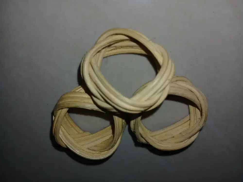 Ring Kacu Pramuka