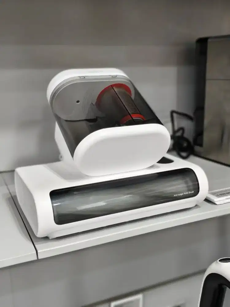 Xiaomi Dust Mite Vacuum Cleaner 2 Pro