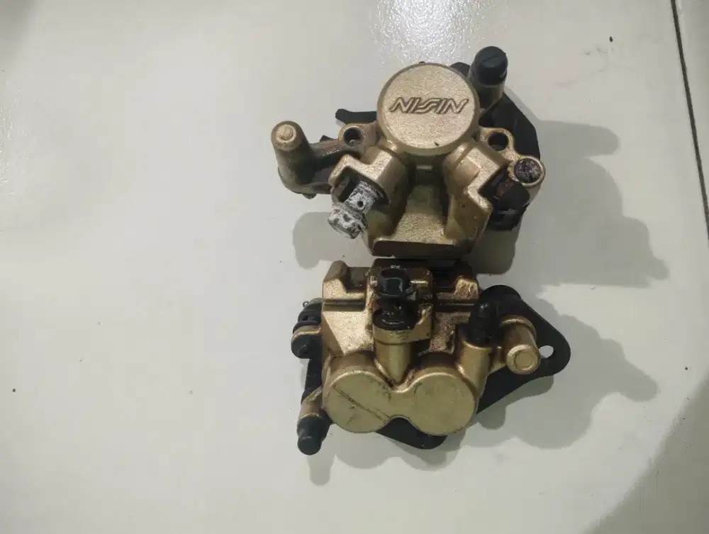 Jual kaliper belakang
