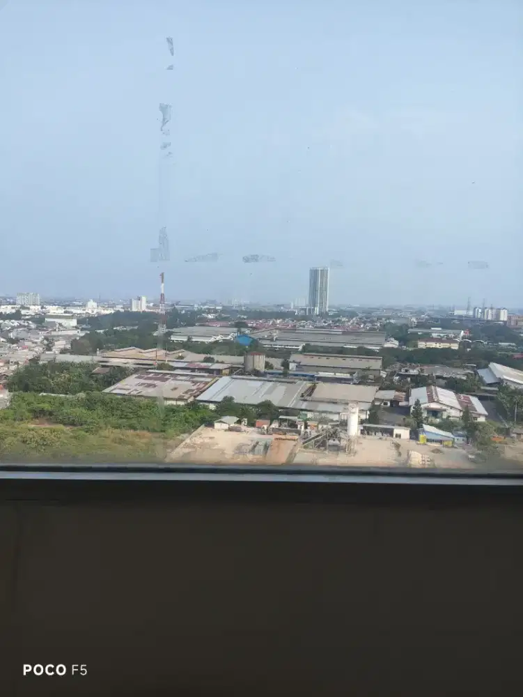 Dicari ART Momong Wanita Tinggal Dalam Pengalaman dan Rajin