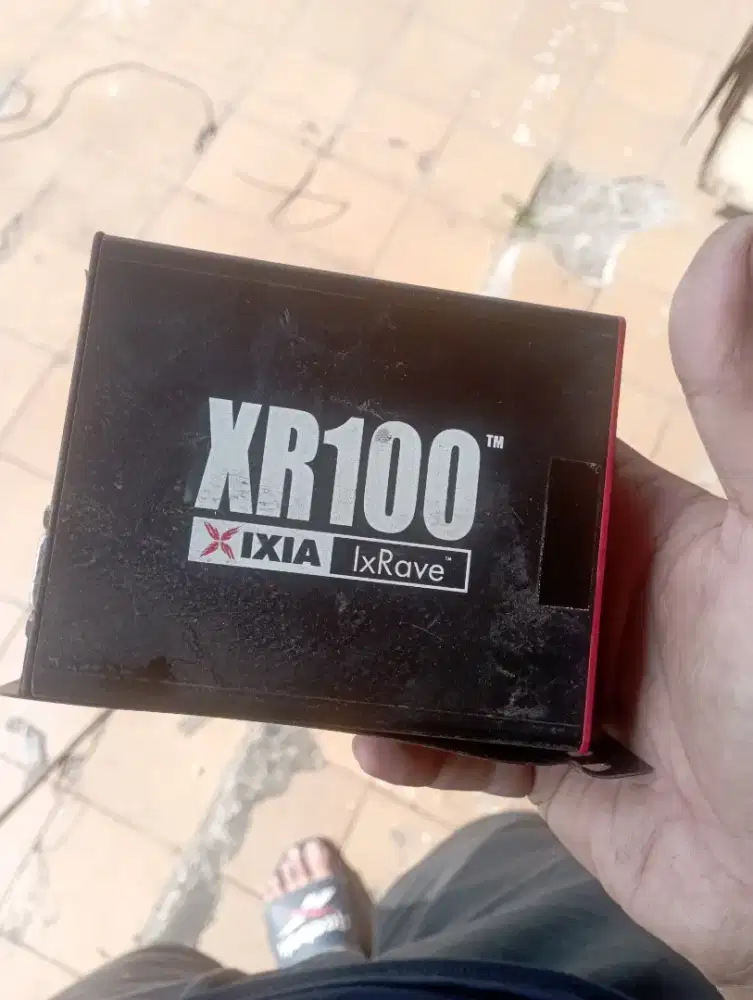 Jual alat penguat sinyal