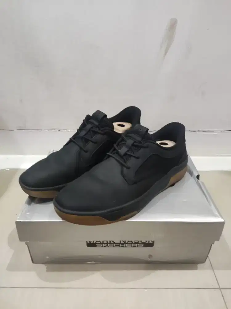 Skechers MARK NASON [MINT CONDITION]
