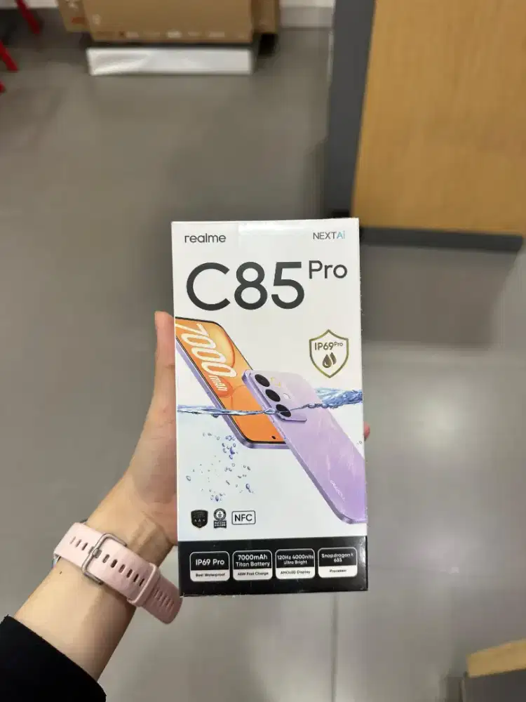 Promo cicilan cukup ktp pakai home credit