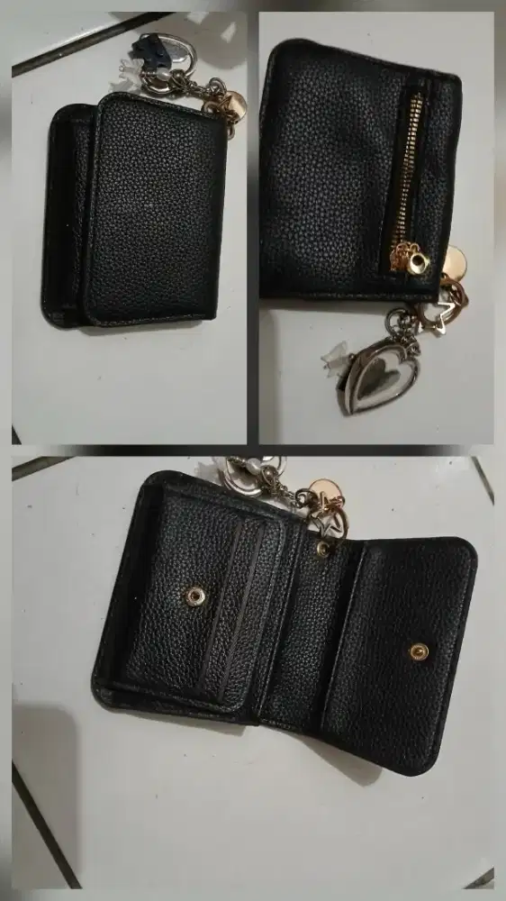 Dompet anak / dewasa