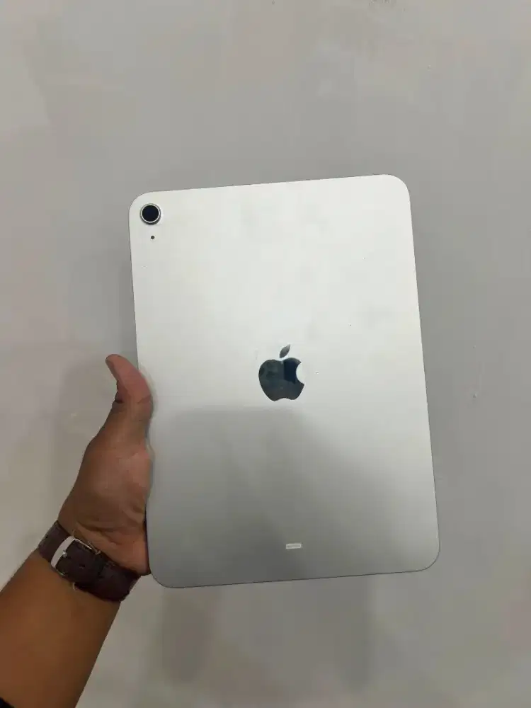 iPad gen 11 128GB iBox