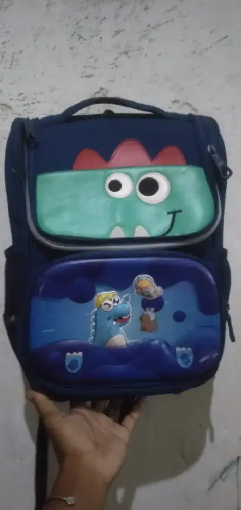 Di jual fashion anak  ORI dan mantab dan kuat wa dan hp