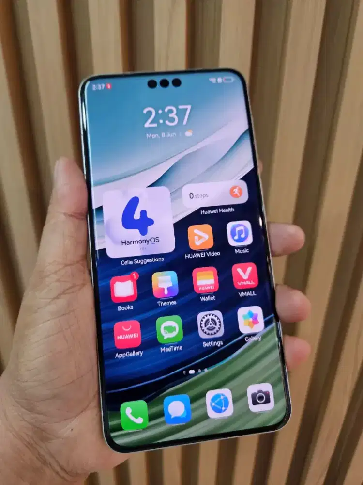 Huawaei mate 60 pro