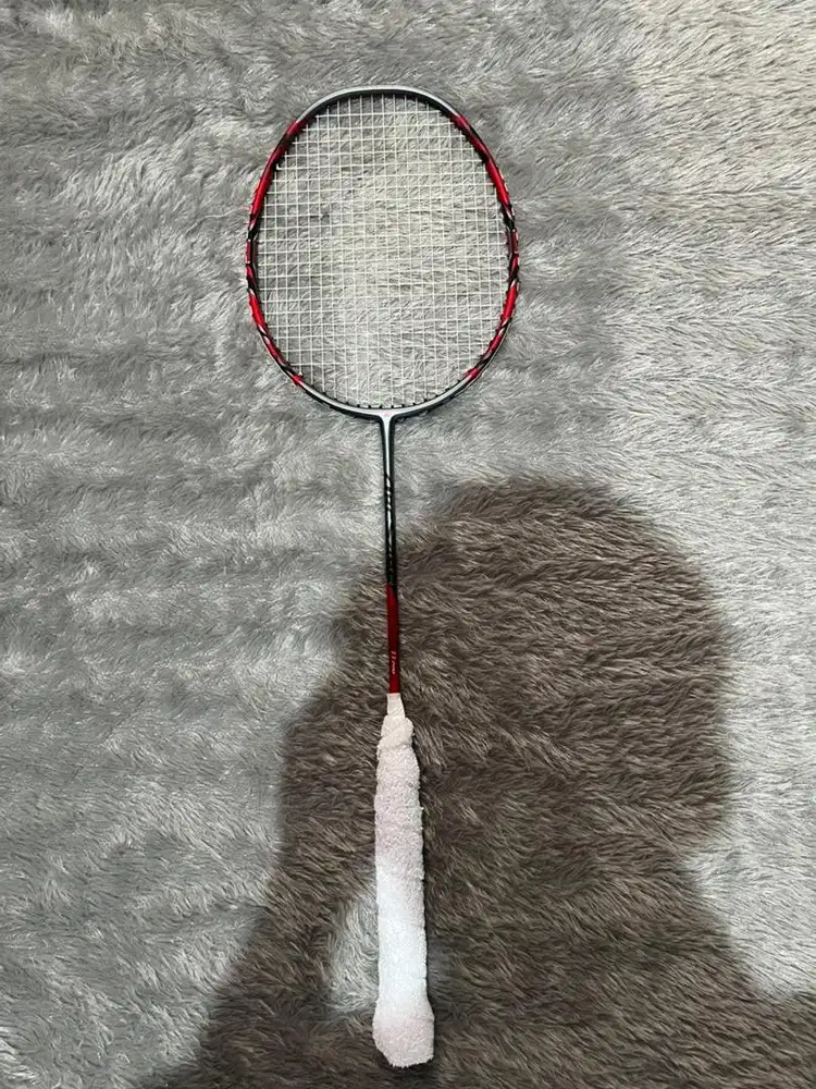 Raket Badminton Yonex Arc Saber 11 Pro 3U