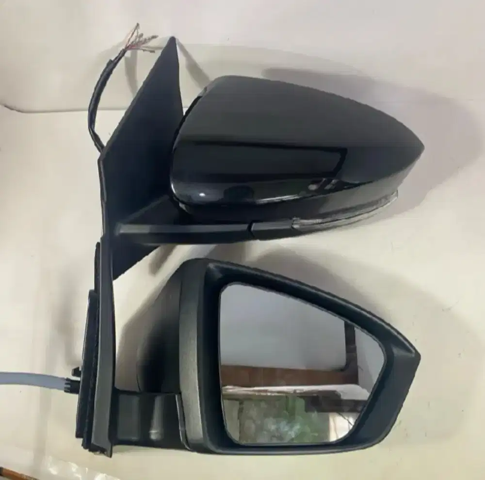 Spion agya ayla gr
