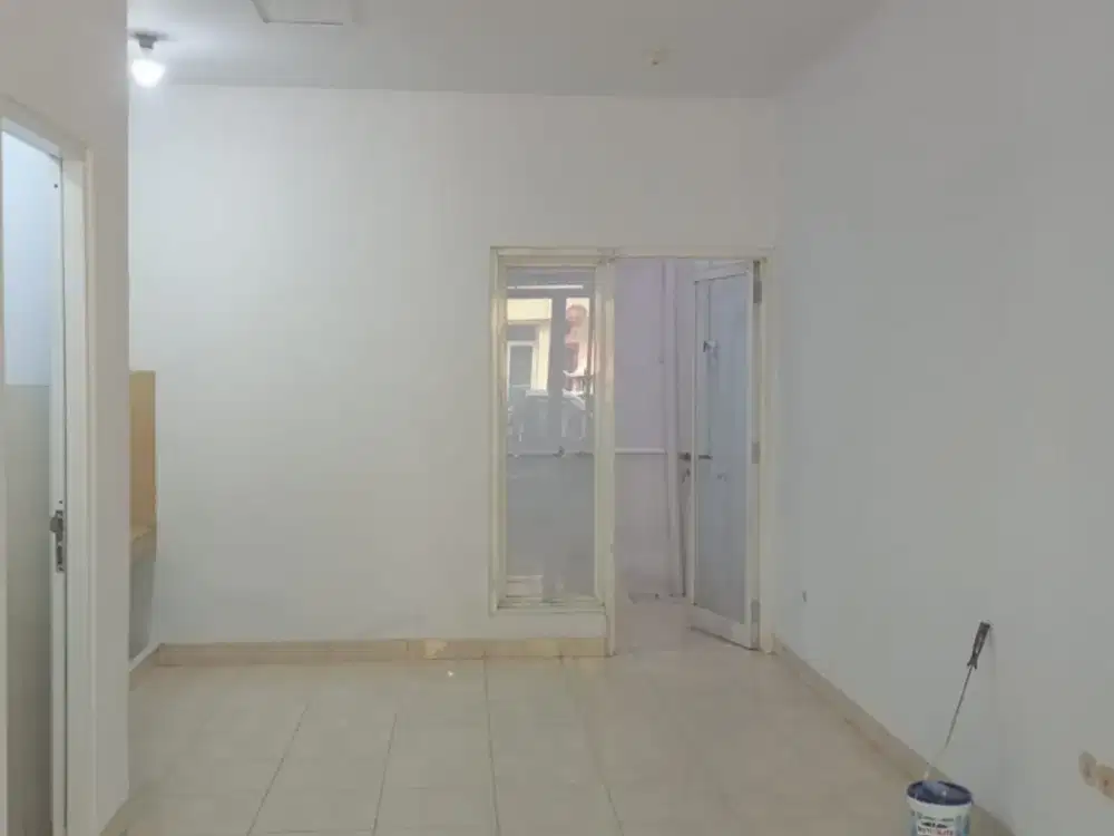 Jual Sewa Rumah Pasadena Minimalis 2 Lantai