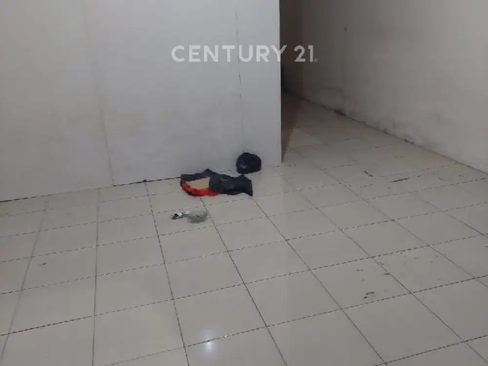 Disewakan Ruang Usaha Kecil Di Cibaduyut