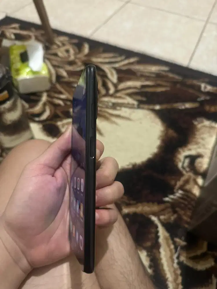 Redmi 9T 6/64 redmi