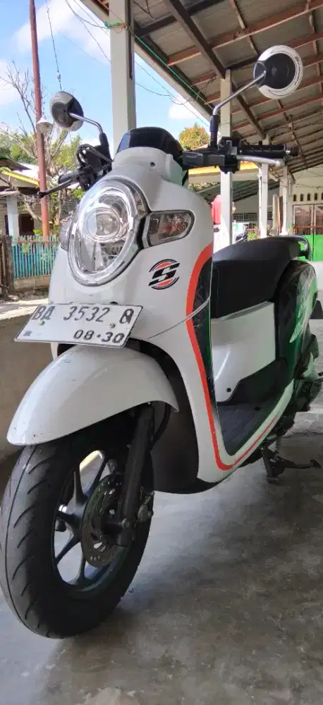 Bismillah, bismillah, bismillah