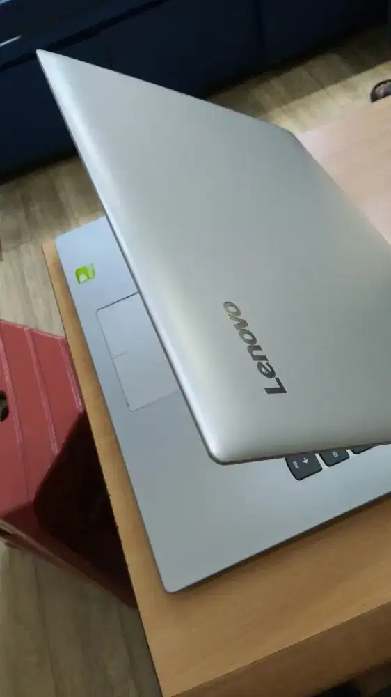 Lenono Ideapad 320
