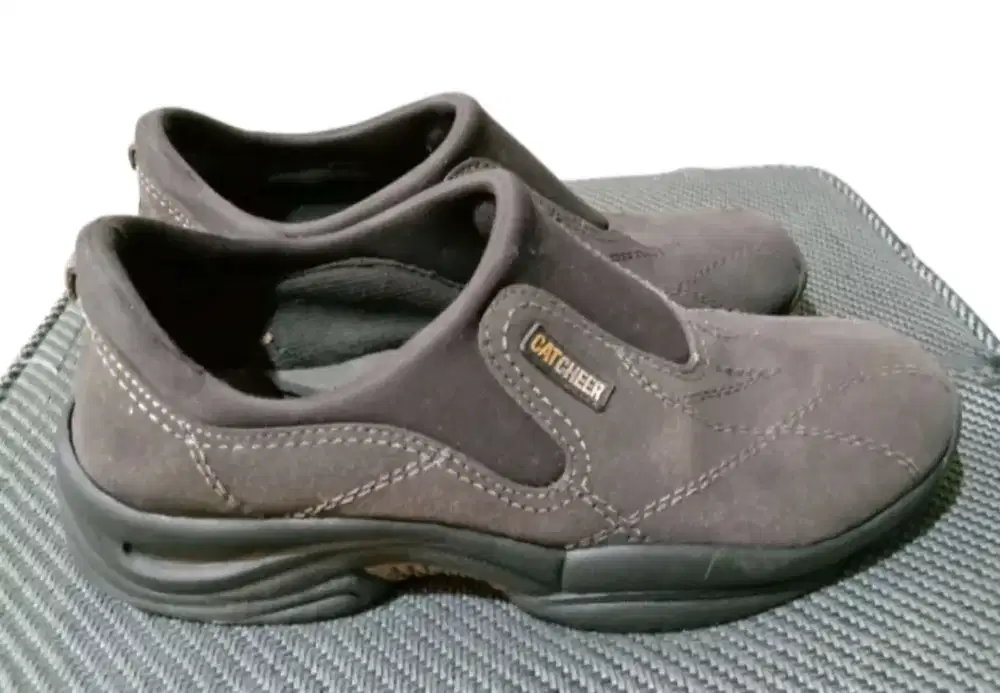 Sepatu Casual Pria/Laki laki