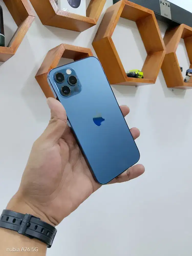 iphone 12 pro 256 interallop