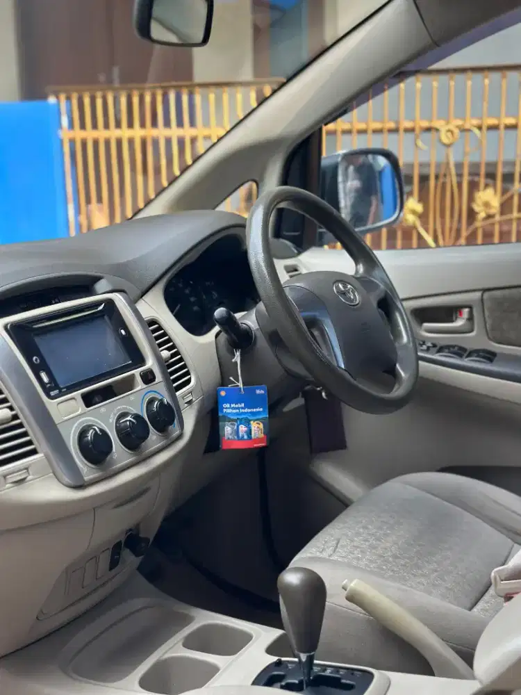 mobilio e matic 2016