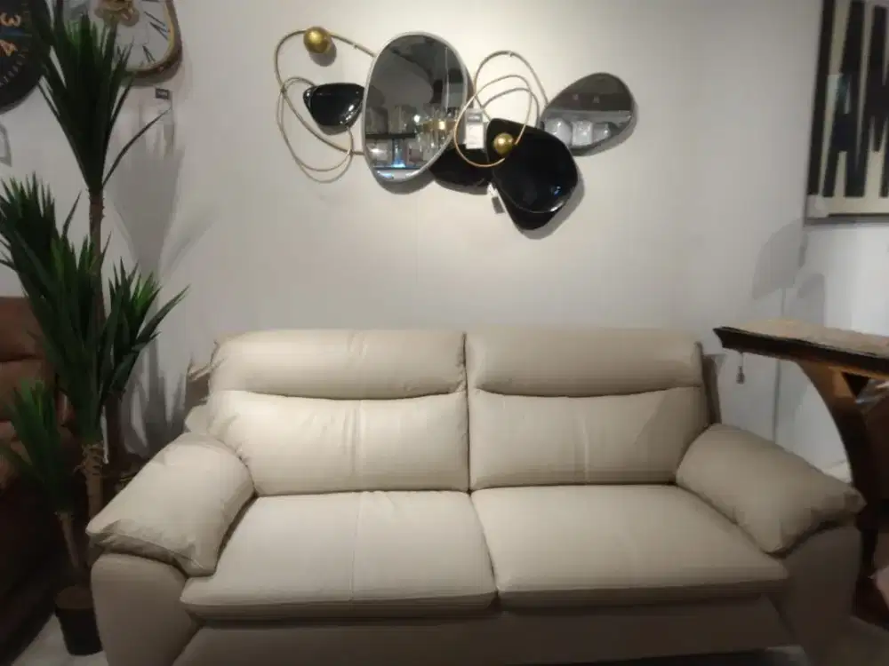 CICILAN SOFA CUKUP KTP