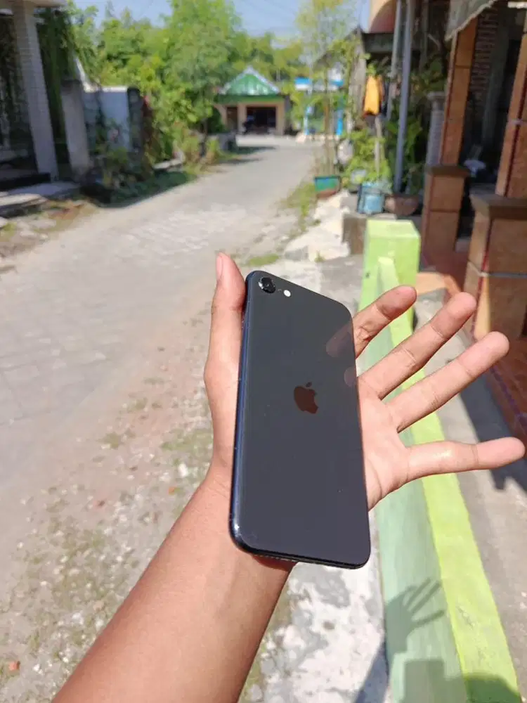 iphone se 2 2020 ibox