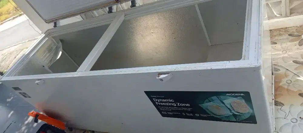 service mesin cuci dan kulkas