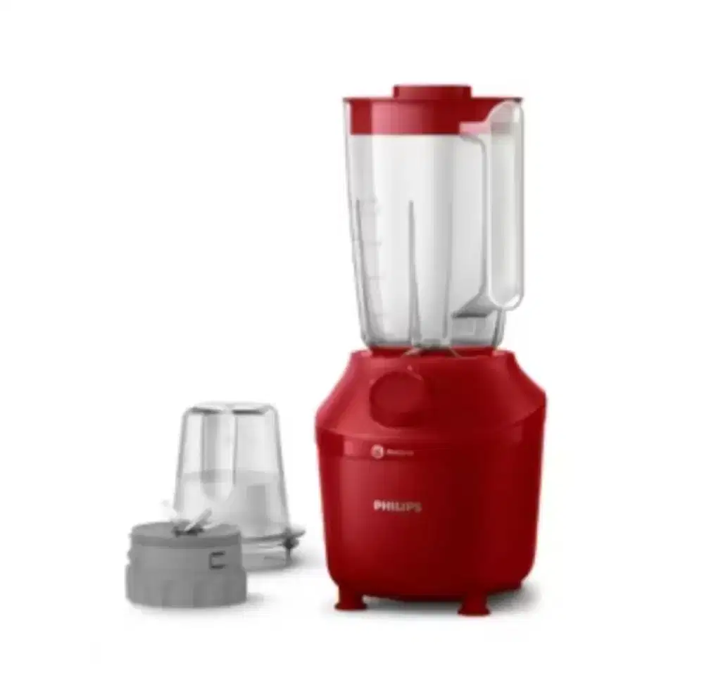 Blender philips di jual BU
