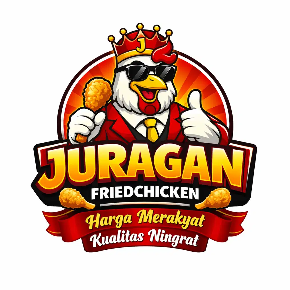 LOWONGAN PEKERJAAN UNTUK FRIEDCHICKEN ( WANITA )