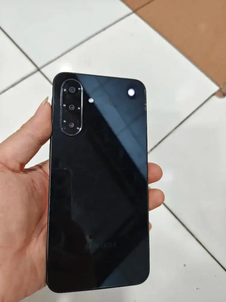 Samsung galaxy a26