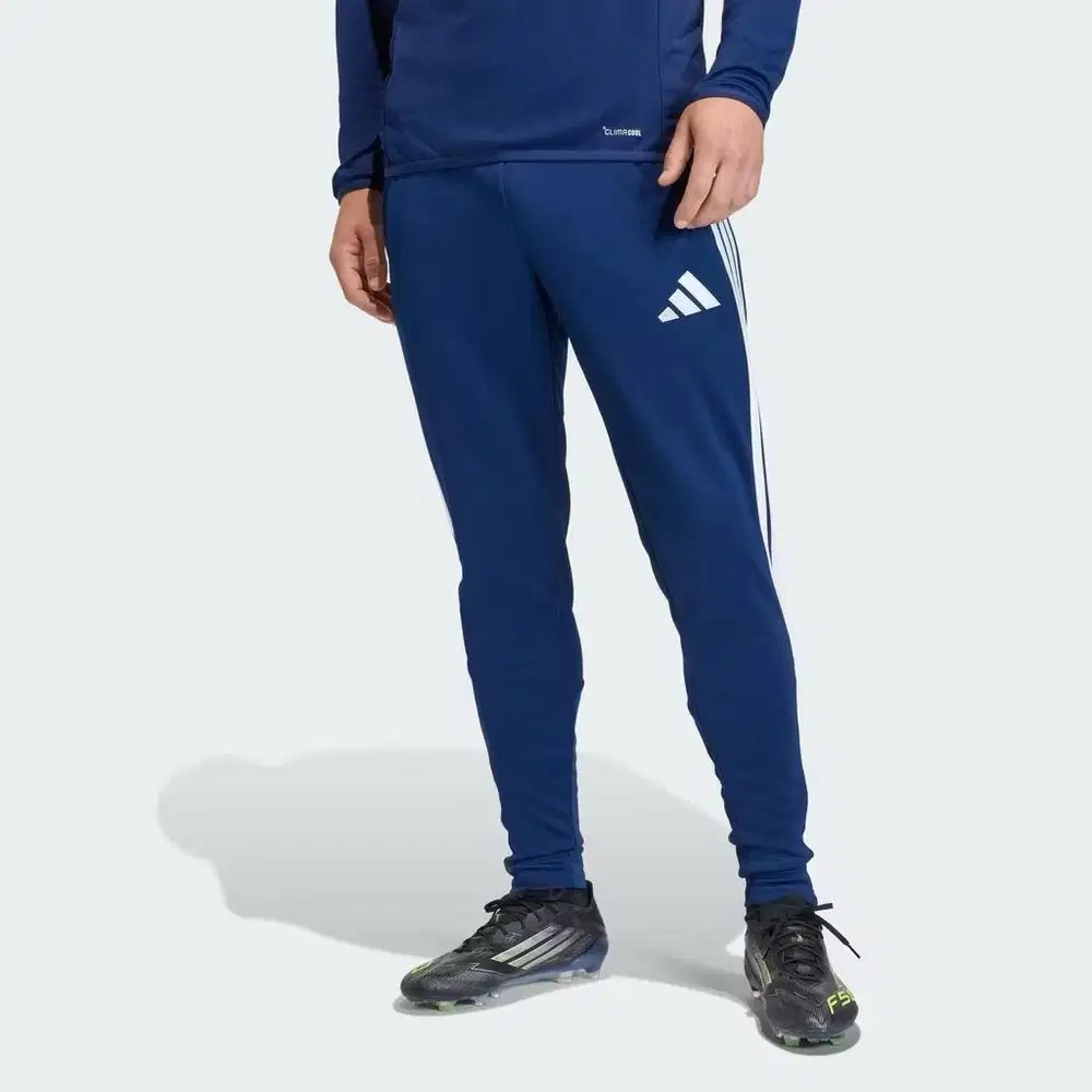 Adidas Tiro26 League Training Pants Original BNWT
