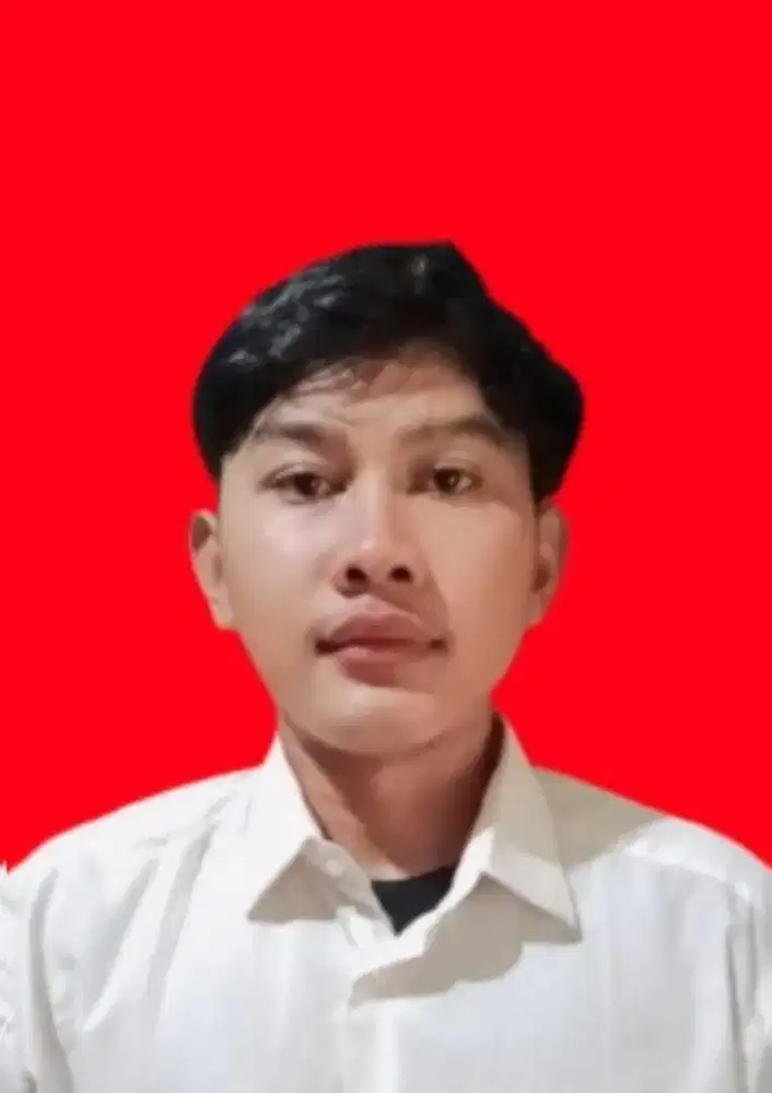 Mencari pekerjaan
