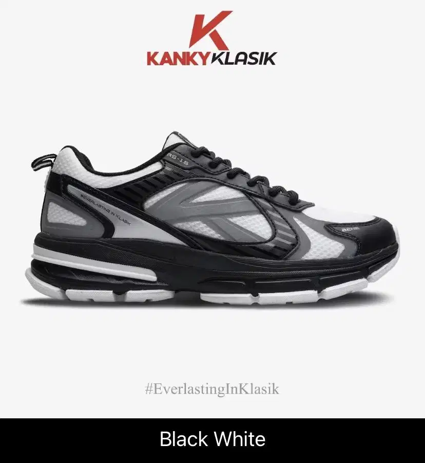 Kanky Bene Second size 44