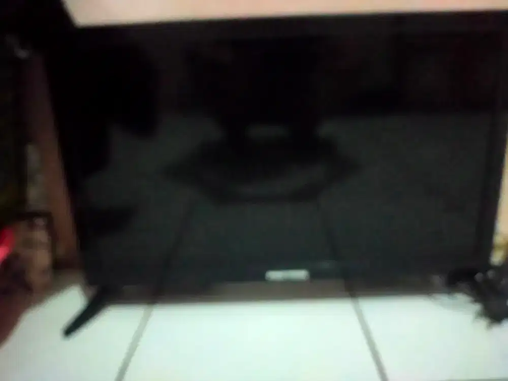 Jual Tv Polytron matot 32inc