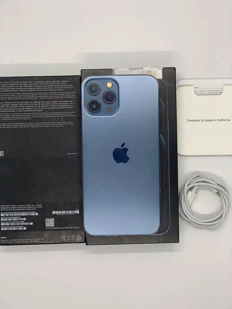 For sale Iphone 14 Pro like new
