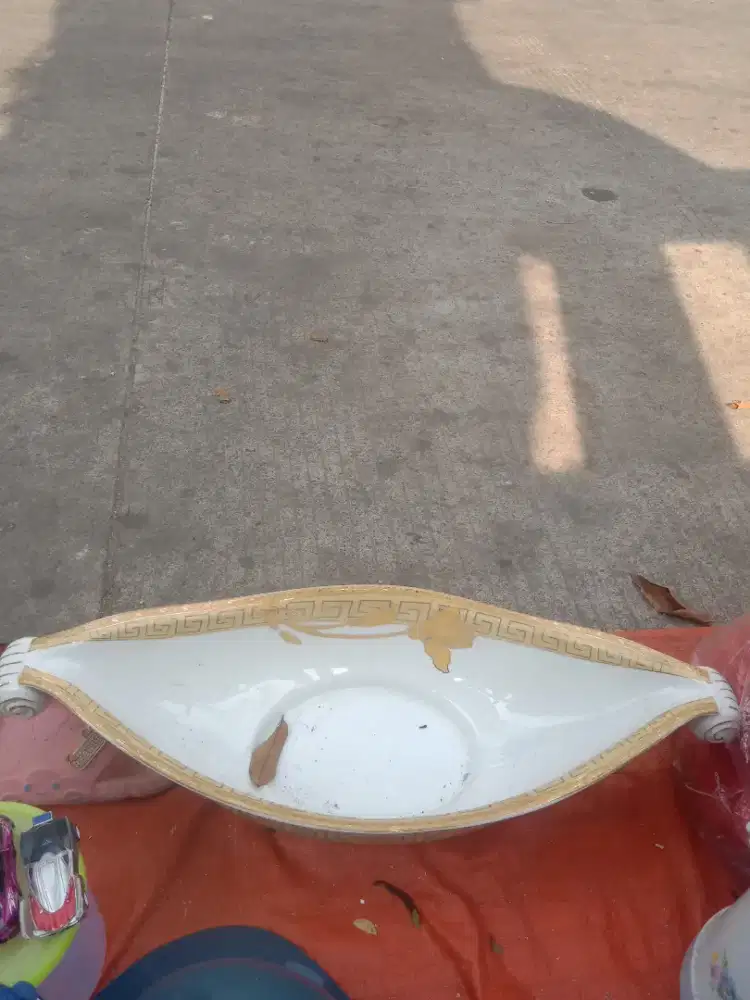 Jual. Mangkok. Lauk. Pauk. N sayur. Mayur