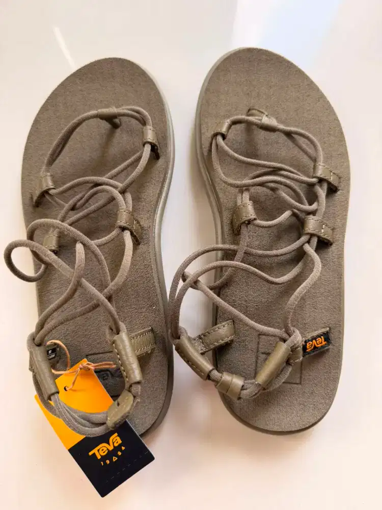 Sandal Teva Voya Infinity