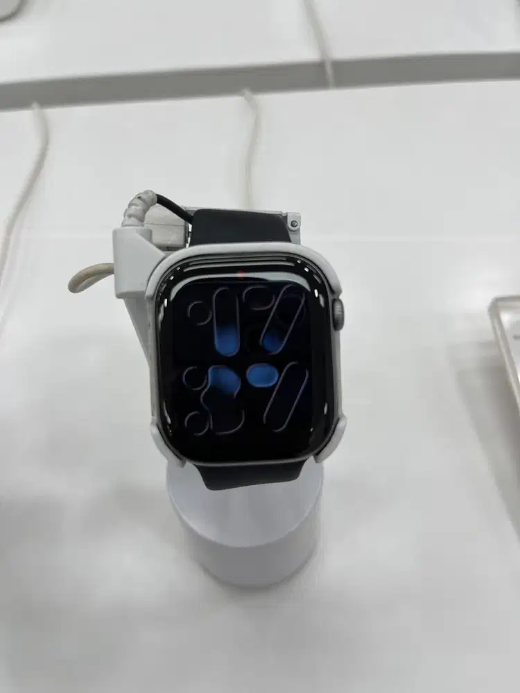 Apple Watch series 11