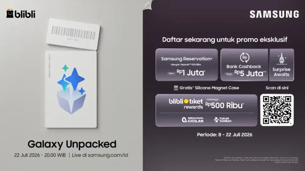 Handrizer Next Foldable