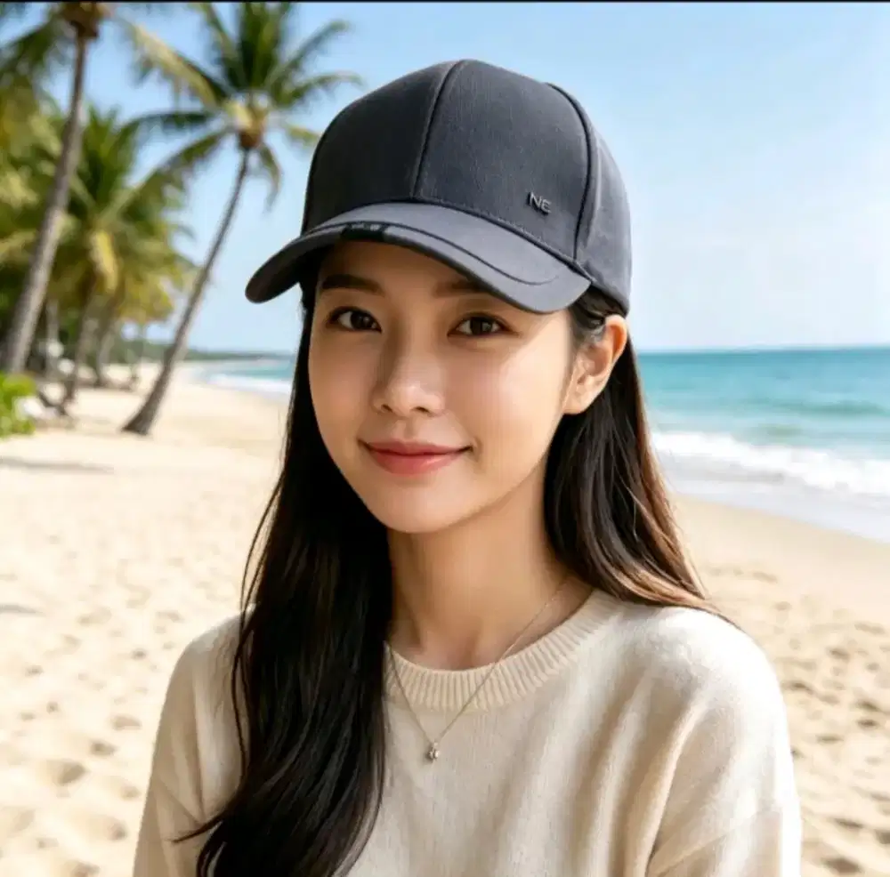 Topi casual import,cocok utk pria dan wanita