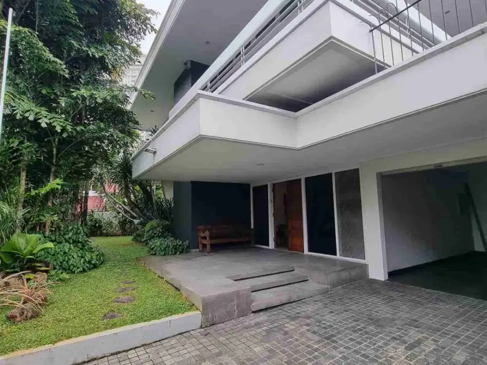 House For Rental