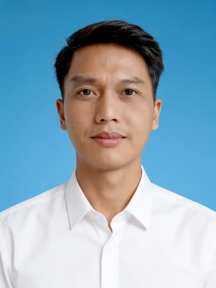 Mencari pekerjaan