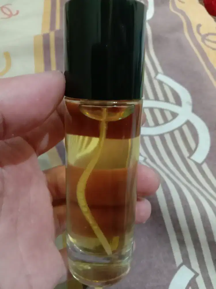 Parfum unisex bibit
