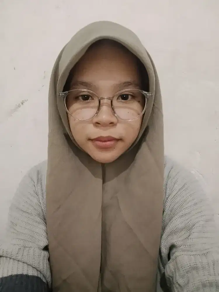 cari kerjaan halal