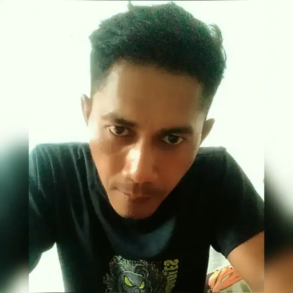Mencari pekerjaan