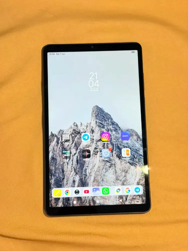 REDMI PAD SE 8.7