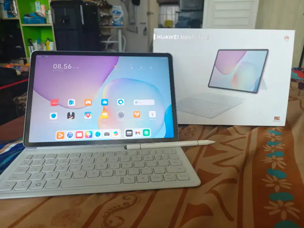 Huawei Matepad 11.5 2025 8/256