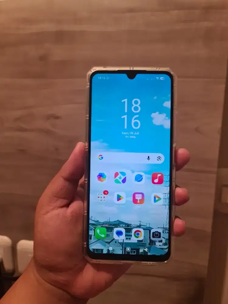 Xiaomi Redmi 14C 6/128