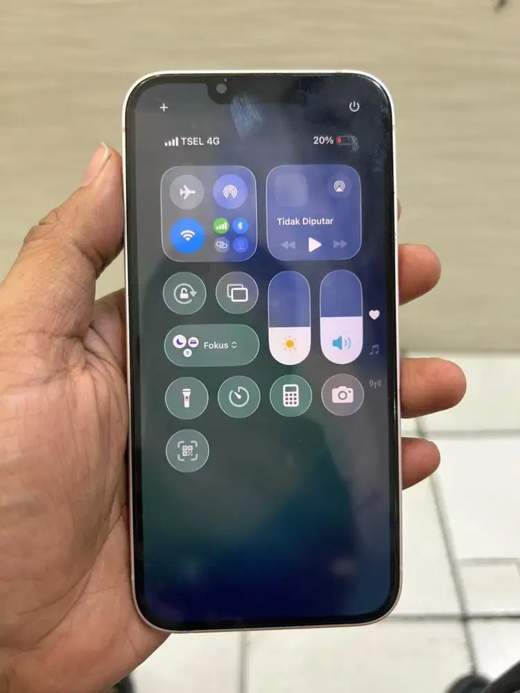 iphone 13 terdaftar beacukai