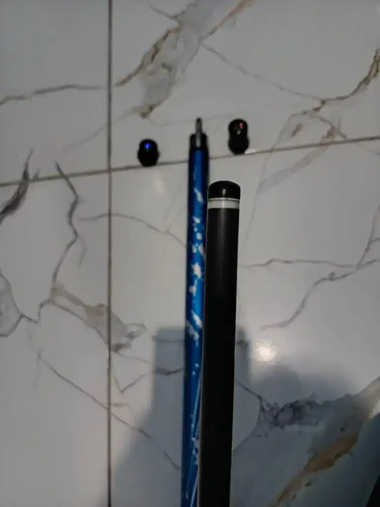 STIK PLAY CARBON SUPERLEAD T12