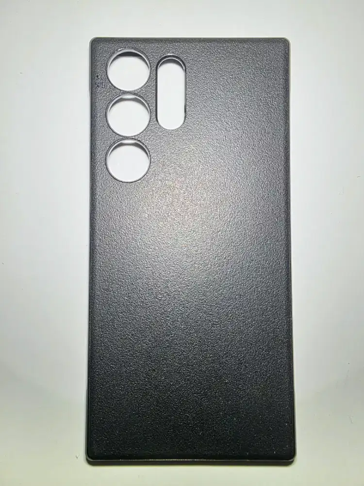 Casing Ringke Samsung S23 Ultra