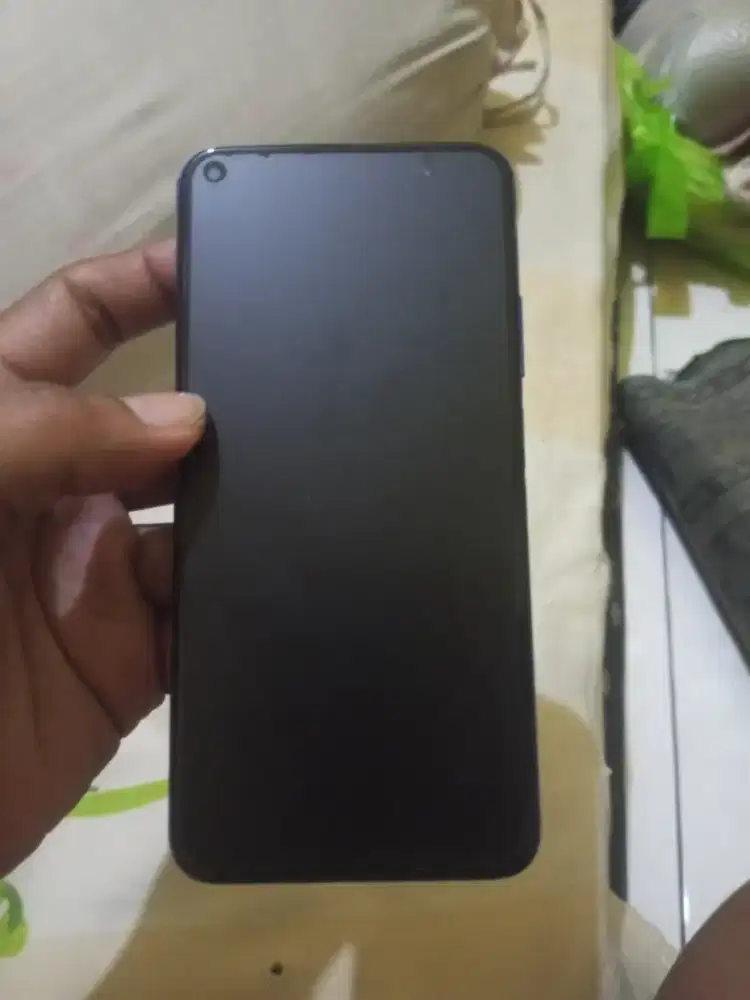 Huawei Nova 5T 8/128